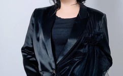 肉蒲团快播观看